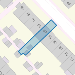 Perceel HHG00-P-6007