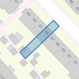 Perceel HHG00-P-6008