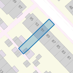 Perceel HHG00-P-6009