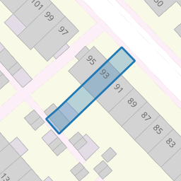 Perceel HHG00-P-6010