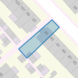 Perceel HHG00-P-6011