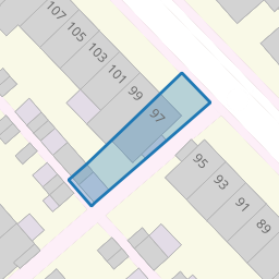 Perceel HHG00-P-6012