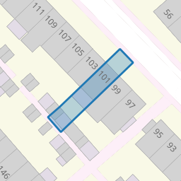 Perceel HHG00-P-6014