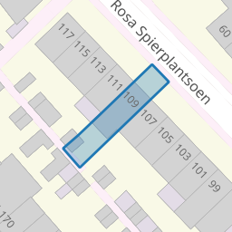 Perceel HHG00-P-6018