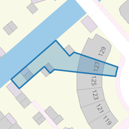 Perceel HHG00-P-6025