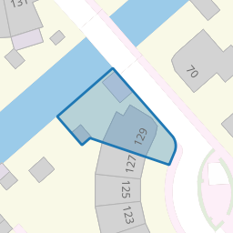 Perceel HHG00-P-6026