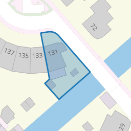 Perceel HHG00-P-6027