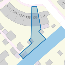 Perceel HHG00-P-6028