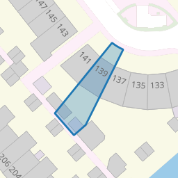 Perceel HHG00-P-6031