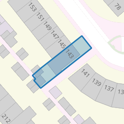 Perceel HHG00-P-6033