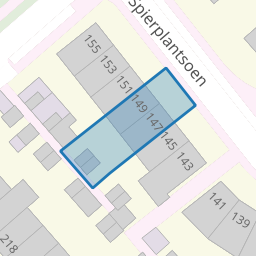 Perceel HHG00-P-6035