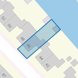 Perceel HHG00-P-6042