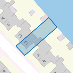 Perceel HHG00-P-6044