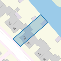 Perceel HHG00-P-6045