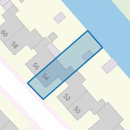 Perceel HHG00-P-6046