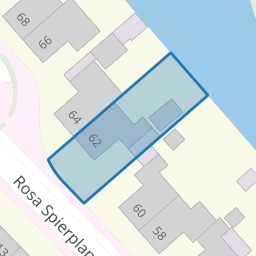 Perceel HHG00-P-6050