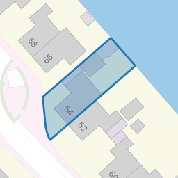 Perceel HHG00-P-6051