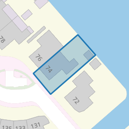 Perceel HHG00-P-6056