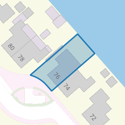 Perceel HHG00-P-6057