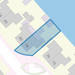 Perceel HHG00-P-6058