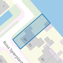 Perceel HHG00-P-6061