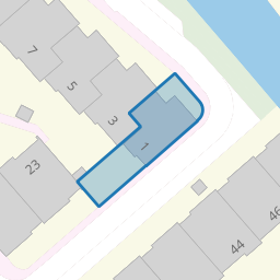 Perceel HHG00-P-6063