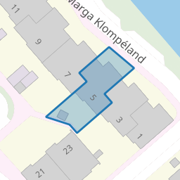 Perceel HHG00-P-6065