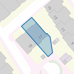 Perceel HHG00-P-6071