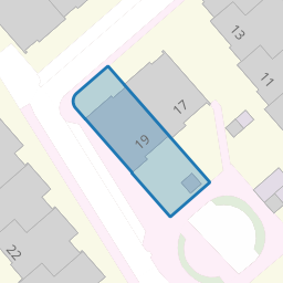 Perceel HHG00-P-6072