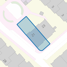 Perceel HHG00-P-6073