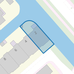 Perceel HHG00-P-6075