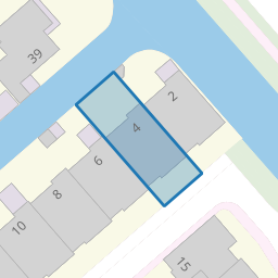 Perceel HHG00-P-6076