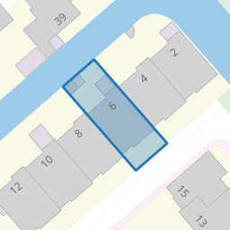 Perceel HHG00-P-6077