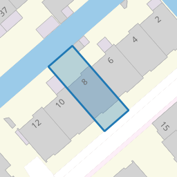 Perceel HHG00-P-6078