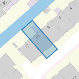 Perceel HHG00-P-6079