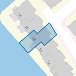 Perceel HHG00-P-6083