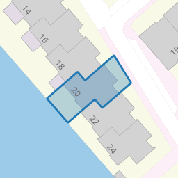 Perceel HHG00-P-6084