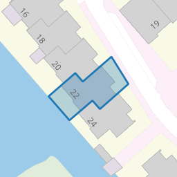 Perceel HHG00-P-6085