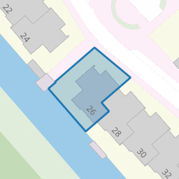 Perceel HHG00-P-6087