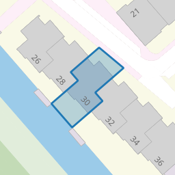 Perceel HHG00-P-6089