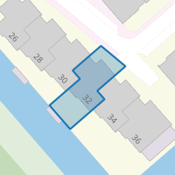 Perceel HHG00-P-6090