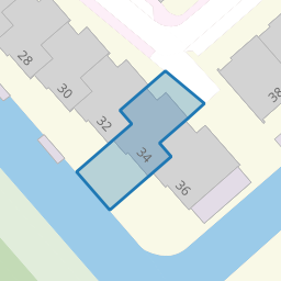 Perceel HHG00-P-6091