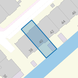 Perceel HHG00-P-6094