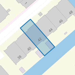 Perceel HHG00-P-6095