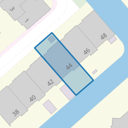 Perceel HHG00-P-6096