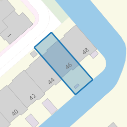 Perceel HHG00-P-6097