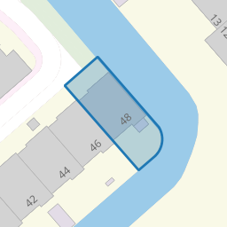 Perceel HHG00-P-6098