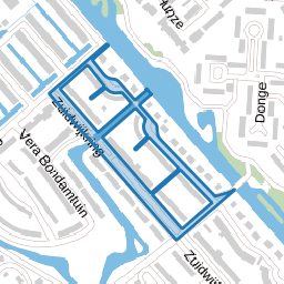 Perceel HHG00-P-6102