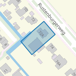 Perceel HHG00-P-6103