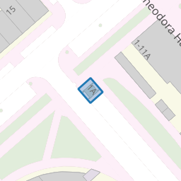 Perceel HHG00-P-6105